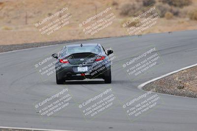 media/Dec-10-2022-Speed Ventures (Sat) [[0c7fb77e6f]]/2-Orange/session 3 turn 1/